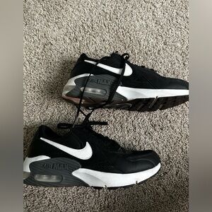 NIKE Women's Air Max Shoes